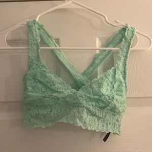 Aerie Bralette